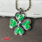 COLLAR - HINATA TACHIBANA (Tokyo Revengers) - Imagen 3