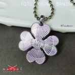 COLLAR - HINATA TACHIBANA (Tokyo Revengers) - Imagen 4