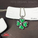 COLLAR - HINATA TACHIBANA (Tokyo Revengers) - Imagen 5