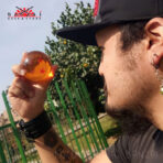 ESFERA DE 4 ESTRELLAS (Dragon Ball) - Imagen 5