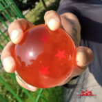 ESFERA DE 4 ESTRELLAS (Dragon Ball) - Imagen 7
