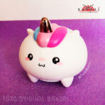 LAMPARA - CHIBI UNICORNIO (Magic Girl) - Imagen 6