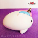 LAMPARA - CHIBI UNICORNIO (Magic Girl) - Imagen 3
