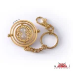 COLLAR - GIRATIEMPO (Temática de Harry Potter) - Imagen 7