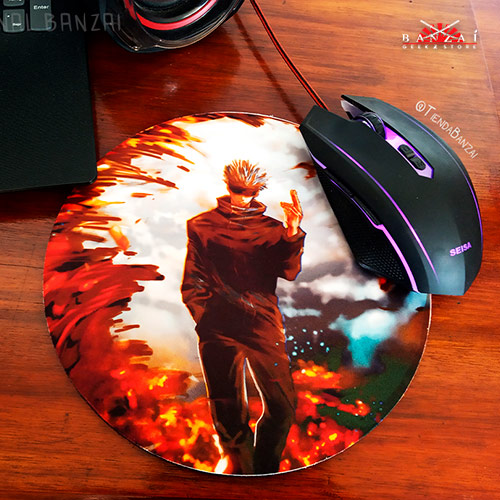 mouse-pad-gojo-001