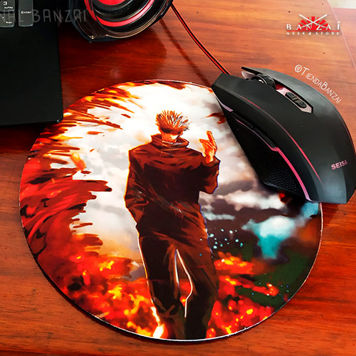 mouse-pad-gojo-002