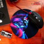 MOUSE PADS - ARCANE | LOL