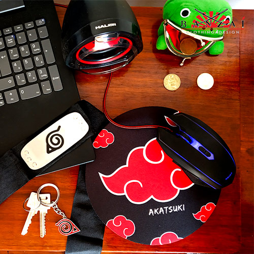 mouse-pad-naruto-akatsuki-003