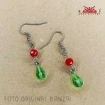 ACCESORIOS HOWL | CASTILLO AMBULANTE (Ghibli) - Imagen 9