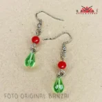 ACCESORIOS HOWL | CASTILLO AMBULANTE (Ghibli) - Imagen 10
