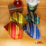 CORBATAS - HOGWARTS (Harry Potter) - Imagen 13