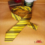 CORBATAS - HOGWARTS (Harry Potter) - Imagen 9