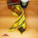 CORBATAS - HOGWARTS (Harry Potter) - Imagen 10