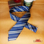 CORBATAS - HOGWARTS (Harry Potter) - Imagen 11