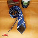 CORBATAS - HOGWARTS (Harry Potter) - Imagen 12