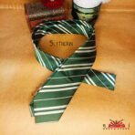 CORBATAS - HOGWARTS (Harry Potter) - Imagen 7