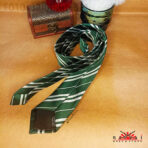 CORBATAS - HOGWARTS (Harry Potter) - Imagen 8