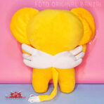 PELUCHE - KERO (Inspirado en Sakura Card Captor) - Imagen 5