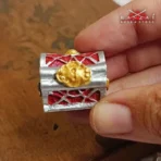 FIGURAS - MINI COFRES (Decorativos) - Imagen 4