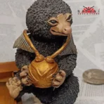 FIGURAS - ANIMALES FANTASTICOS (Harry Potter) - Imagen 6