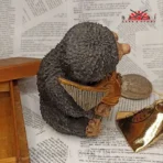 FIGURAS - ANIMALES FANTASTICOS (Harry Potter) - Imagen 9