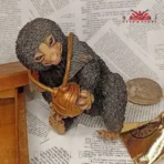 FIGURAS - ANIMALES FANTASTICOS (Harry Potter) - Imagen 7
