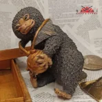 FIGURAS - ANIMALES FANTASTICOS (Harry Potter) - Imagen 8