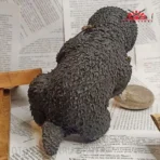 FIGURAS - ANIMALES FANTASTICOS (Harry Potter) - Imagen 10