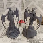 FIGURA - LILITH (Diablo 3 | Minis)