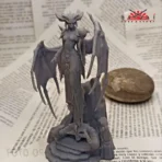 FIGURA - LILITH (Diablo 3 | Minis) - Imagen 2