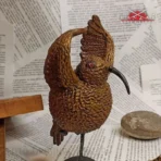 FIGURAS - ANIMALES FANTASTICOS (Harry Potter) - Imagen 2