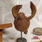 FIGURAS - ANIMALES FANTASTICOS (Harry Potter) - Imagen 3