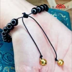 PULSERA - JIGOKU SHOUJO (Hell Girl) - Imagen 3