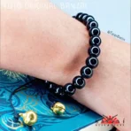 PULSERA - JIGOKU SHOUJO (Hell Girl) - Imagen 4