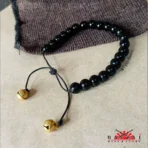 PULSERA - JIGOKU SHOUJO (Hell Girl) - Imagen 6