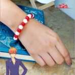 PULSERA - KYO SOMMA (Fruit Basket) - Imagen 2