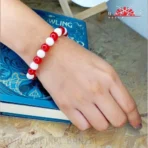 PULSERA - KYO SOMMA (Fruit Basket) - Imagen 3