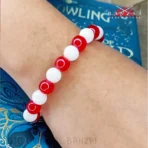 PULSERA - KYO SOMMA (Fruit Basket) - Imagen 4