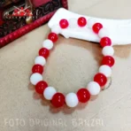 PULSERA - KYO SOMMA (Fruit Basket) - Imagen 6