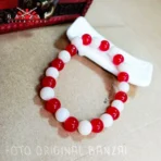 PULSERA - KYO SOMMA (Fruit Basket) - Imagen 5