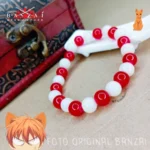 PULSERA - KYO SOMMA (Fruit Basket)
