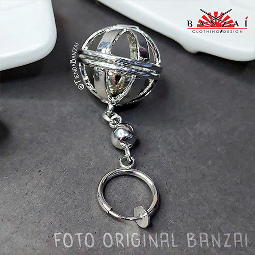 aretes-tokyo-revenger-kazutora-004