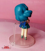 FIGURAS - SAILOR URANO Y NEPTUNO (Sailor Moon) - Imagen 8