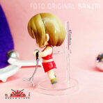 FIGURA - MEIKO (Vocaloid) - Imagen 4
