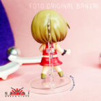 FIGURA - MEIKO (Vocaloid) - Imagen 3