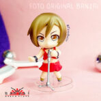 FIGURA - MEIKO (Vocaloid)