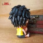 FIGURAS - NAKAMAS Y VILLANOS (One Piece) - Imagen 8