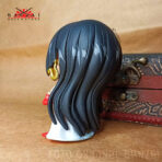 FIGURAS - NAKAMAS Y VILLANOS (One Piece) - Imagen 4