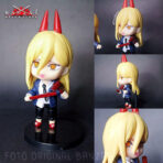 FIGURAS - CHAINSAW MAN - Imagen 3