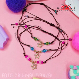 pulseras-amistad-chicas-super-poderosas-004
